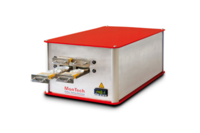 PO 3000 塑性计老化箱