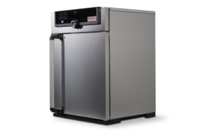 AO 3000 橡胶老化烤箱