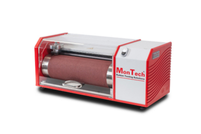 ABR3000橡胶磨损测试仪Montech